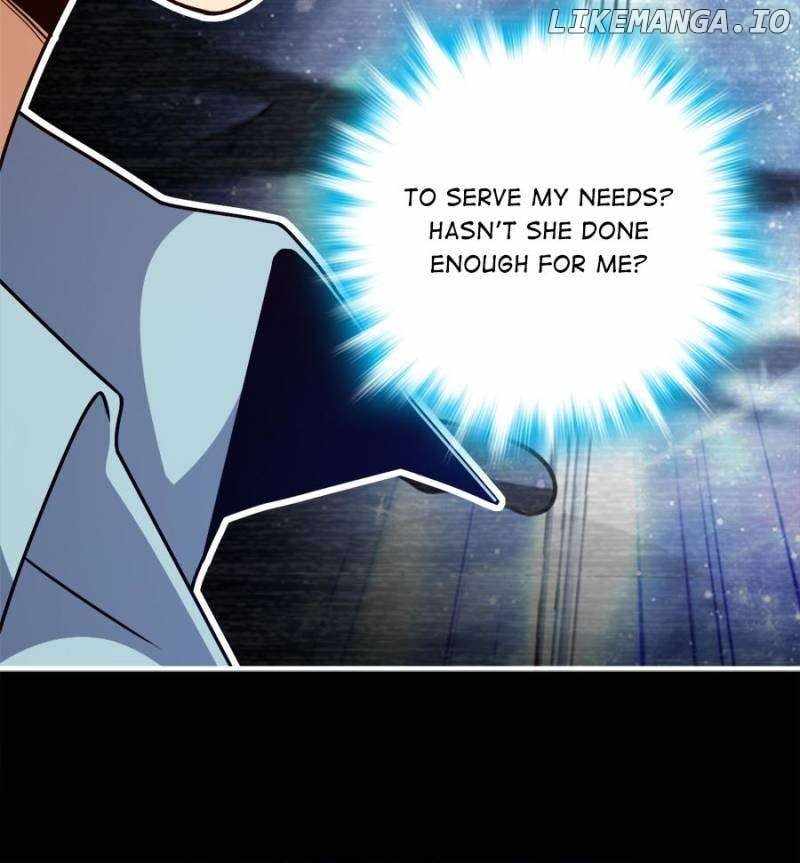 Spare Me, Great Lord! Chapter 756 90